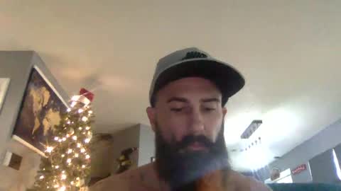 ryans0126 online show from December 16, 6:38 pm