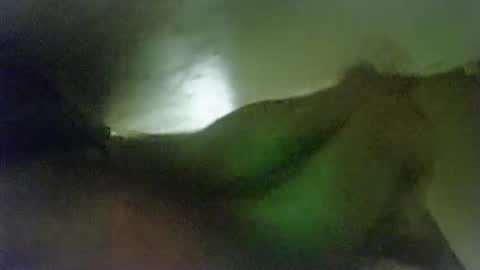 Ryan online show from March 31, 2:56 am