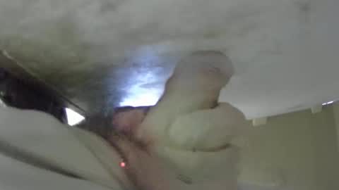 Ryan online show from January 7, 10:53 am