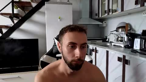 ryanstorm1 online show from October 24, 11:44 am