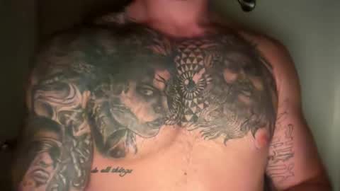 Snapshot of ryantrey5 chatting on October 28, 7:42 am ryantrey5 online show from October 28, 7:42 am