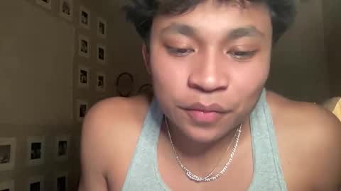 Ryan Vega online show from January 17, 2:43 am