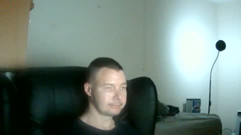 Ryder93 online show from July 10, 8:30 am