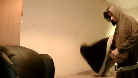 Ryder93 online show from September 11, 12:06 pm