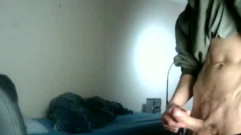 Ryder93 online show from July 23, 7:39 am