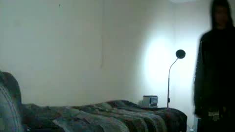Ryder93 online show from July 2, 6:18 am