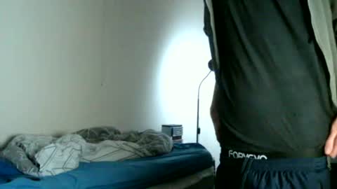 Ryder93 online show from June 19, 6:52 am