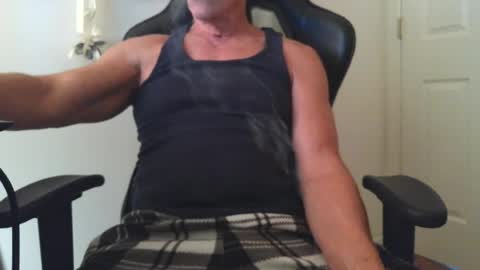 ryderrock3 online show from June 22, 7:21 pm
