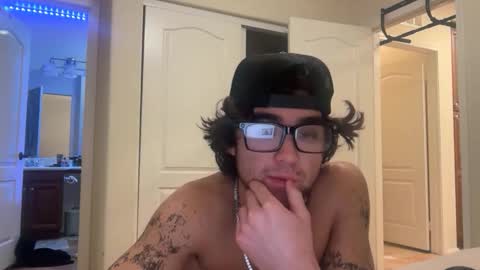 Ryder Waves online show from June 5, 6:19 am