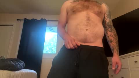 ryguy16 online show from June 6, 10:48 pm
