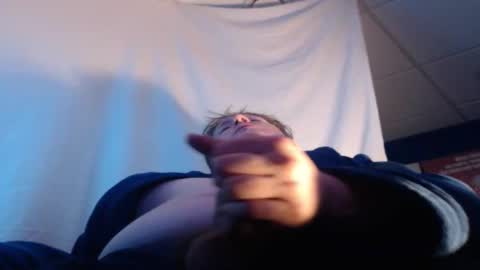 Dennis online show from March 22, 10:25 pm