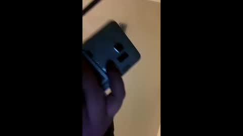 ryguy4you316 online show from April 12, 5:11 am