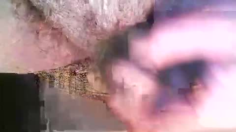 ryjay28 online show from June 11, 12:43 am