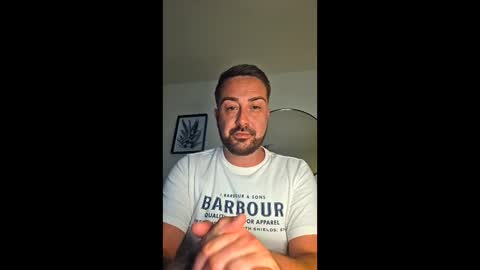 Ryjosh96 online show from May 30, 9:46 pm
