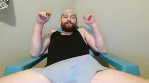 Rylan Colte online show from December 31, 4:27 am