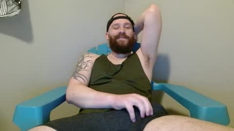 Rylan Colte online show from February 3, 4:46 am