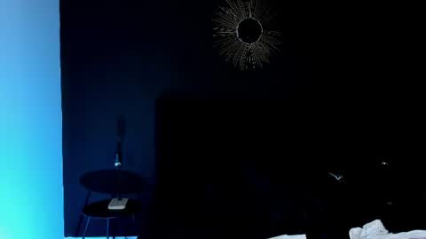 Rylle  online show from June 11, 2:53 am