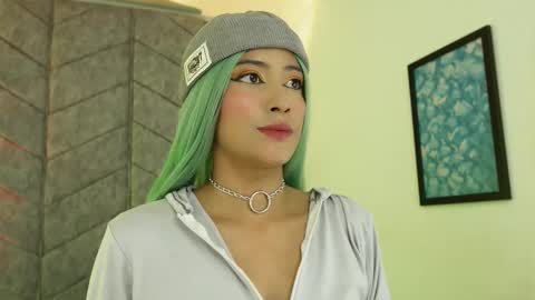 rynka online show from February 8, 3:43 am