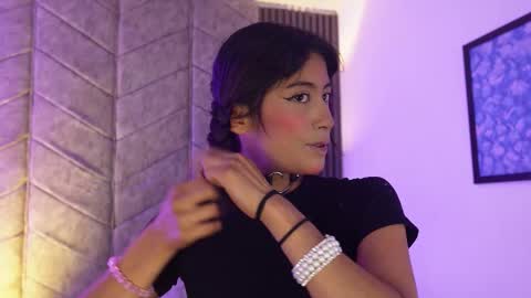 rynka online show from February 3, 4:10 am