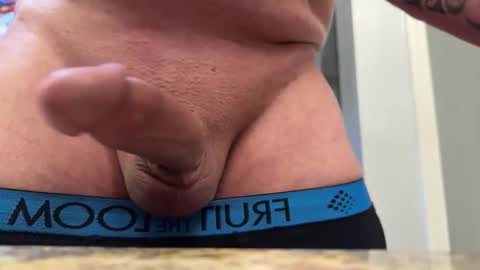 rynojomama online show from February 21, 11:43 pm