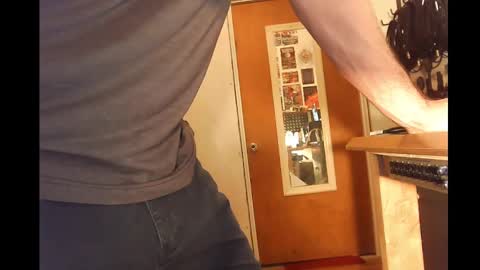 rynoxox online show from February 2, 6:21 am