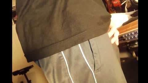 rynoxox online show from January 12, 5:36 am