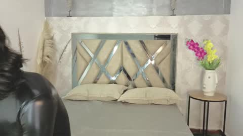 Ryo online show from December 18, 12:39 am