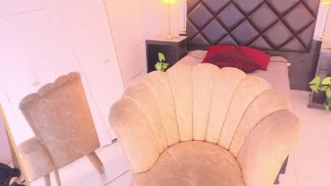 Ryo online show from March 31, 3:51 am