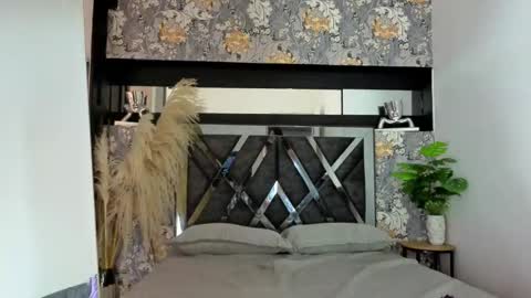 Ryo online show from January 8, 8:36 pm