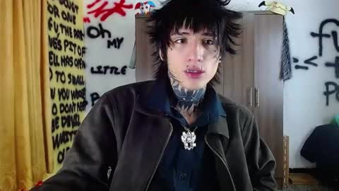 Ryoko online show from July 26, 10:51 pm