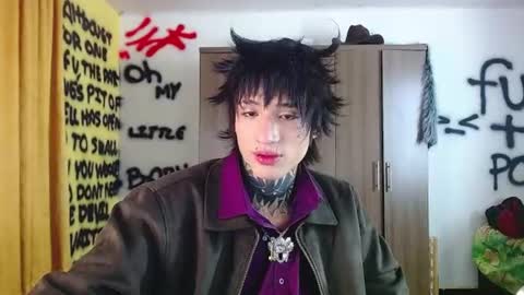 Ryoko online show from July 11, 10:46 pm