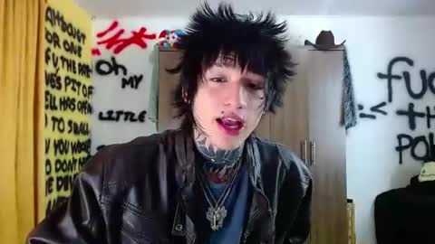 Ryoko online show from July 17, 11:17 pm