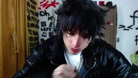 Ryoko online show from June 14, 11:07 pm