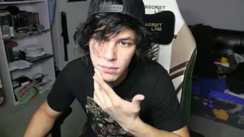 Ryot3 online show from November 16, 4:36 am