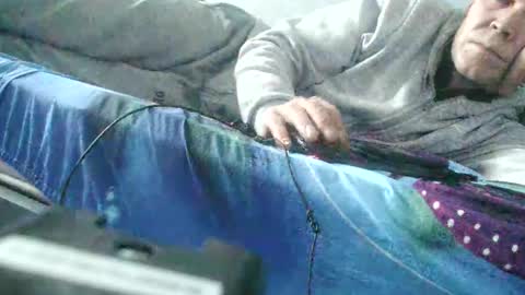 Snapshot of rytas02 chatting on December 4, 10:07 am arte online show from December 4, 10:07 am