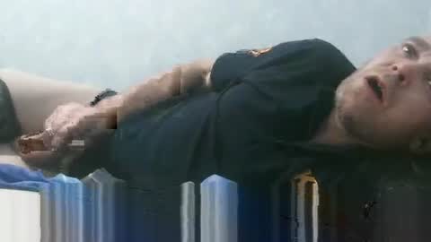 Snapshot of rytas02 chatting on January 5, 12:31 am arte online show from January 5, 12:31 am