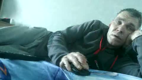 Snapshot of rytas02 chatting on January 7, 11:37 am arte online show from January 7, 11:37 am