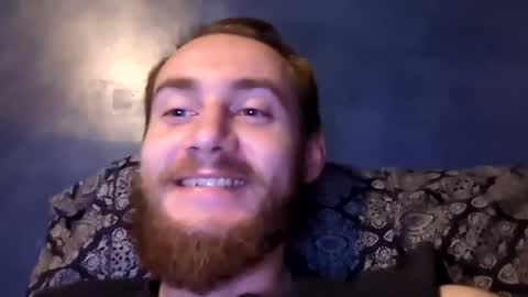 ryuji_kun98 online show from October 9, 1:22 am