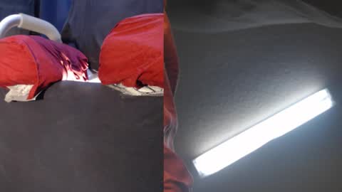 Ryushi009 online show from November 3, 6:14 am