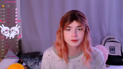  Alice  online show from February 24, 7:55 am