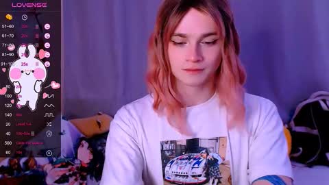  Alice  online show from March 21, 8:09 am