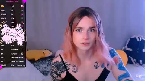  Alice  online show from June 24, 7:37 am