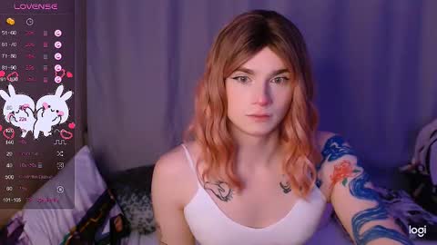  Alice  online show from February 10, 4:08 am