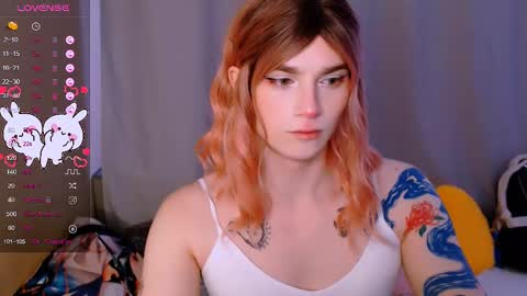  Alice  online show from March 3, 4:36 am