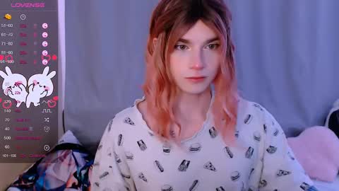  Alice  online show from March 8, 5:38 am