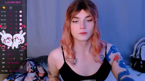  Alice  online show from February 27, 5:18 am