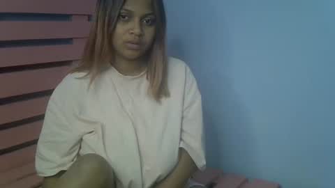 rywanna online show from May 30, 4:27 pm