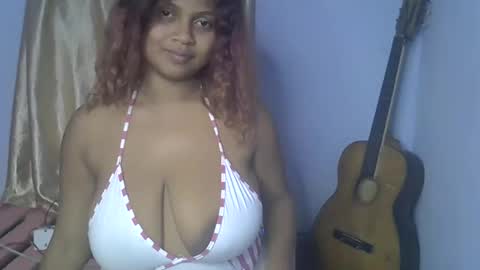 rywanna online show from May 22, 7:09 pm