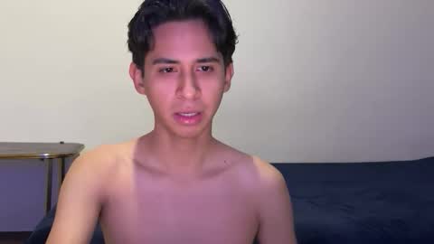 rzxxsbh online show from January 10, 6:08 am