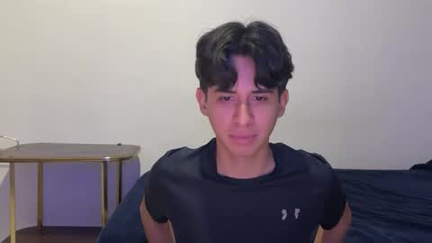 rzxxsbh online show from January 7, 12:26 am